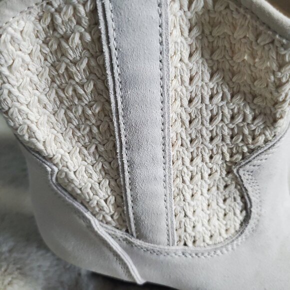 Dolce Vita Rori Western booties - Picture 3 of 13